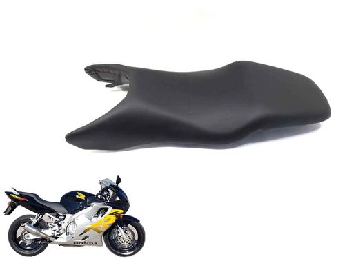 Banco 000118 Cbr 600 F Cbr600f 99-0