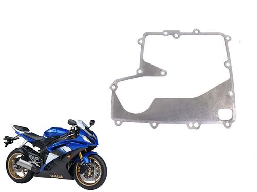 Junta Carter Yamaha Yzf R6 08-1