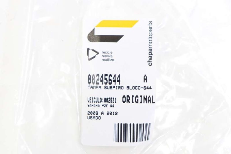 image-d0c890df121f4ed7907dda3012b25e48