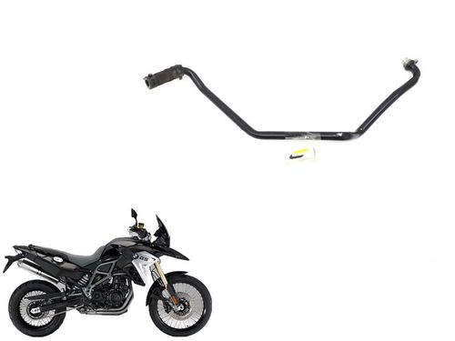 Cano Óleo Bmw F 800 Gs F800gs 17-1
