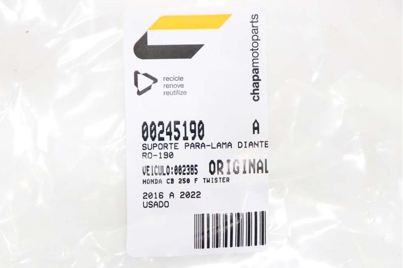 image-86fa4f5db5e54f43800cdd8b1aa3840e