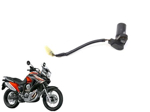 Sensor Rotação Comando Honda Xl 700 V Transalp 11-1