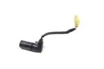 image-47b3af18da044d69aed66d70d32859ec