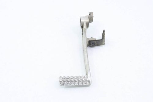 Pedal Freio Suzuki Gsxr 750 Srad Srad 750 05-06