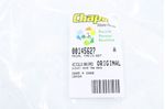 image-6f4c331e8ca6488095cdfc768a4d89ca