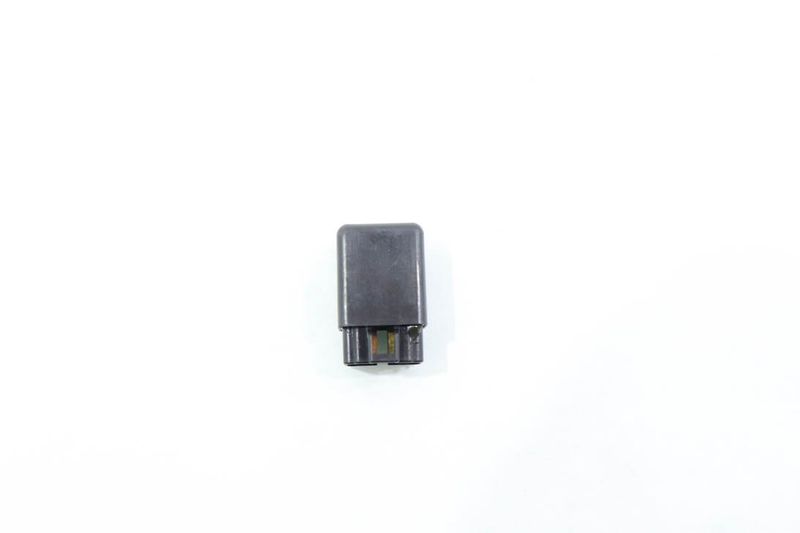 image-1ea1bf99366542cfa9053f424d3c6be5
