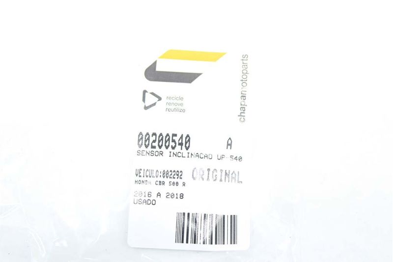 image-e260ea78e1914b36a1120e60bb2a8a13