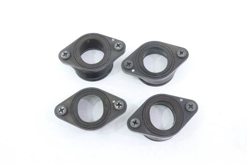 Coletor Admissão Suzuki Gsx 650 F Gsx650f 09-10