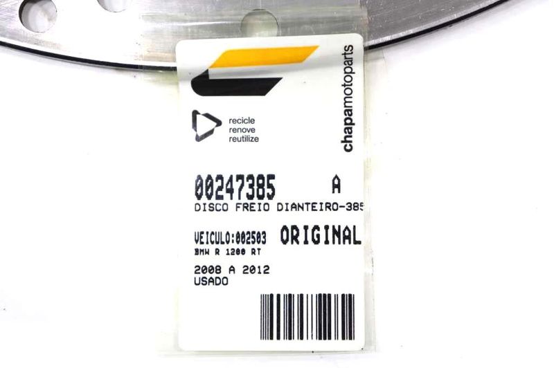 image-17ab8585c81e4849afcebeb5c479f35b