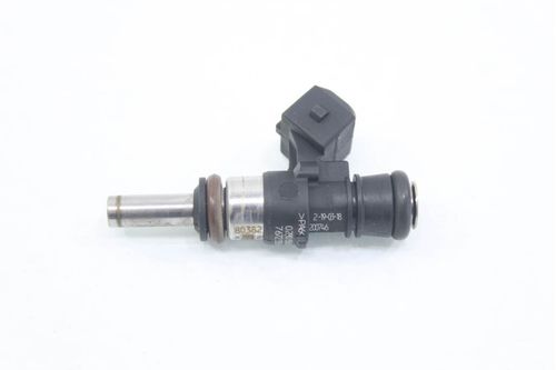 Bico Injetor De Alta Bmw S 1000 Rr S1000rr 18-19