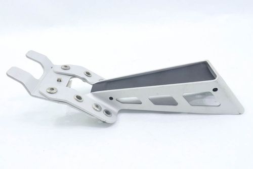 Suporte Para-lama Traseiro Yamaha Yzf R1 2015-2017