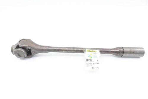 Eixo Cardan Kawasaki Vulcan 750 94-94