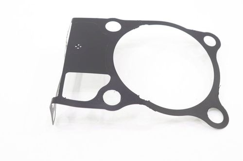 Junta Cilindro Dianteiro Honda Xl 700 V Transalp 11-14
