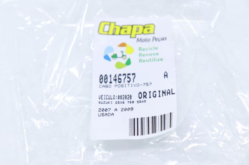 image-8aa41315ee874ae5ba9625a3dcc7063d