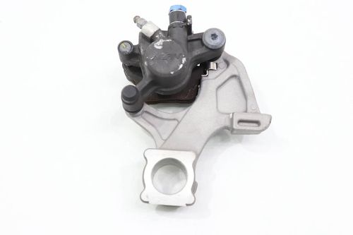 Pinça Freio Traseiro Suzuki Gsxr 1000 Srad 11-13