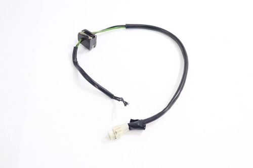Chicote Bobina Pulso Suzuki Gsxr 1000 Srad 2006-2007