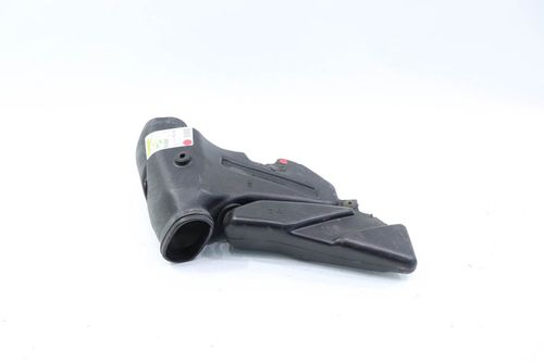 Duto Direito Caixa Ar Kawasaki Zx 9 1994-1997