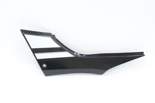 Carenagem Acabamento Lateral Esquerda Kawasaki Ninja 300 2013-2017