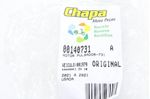 image-381d469fda0b480793af0b8dec18b059