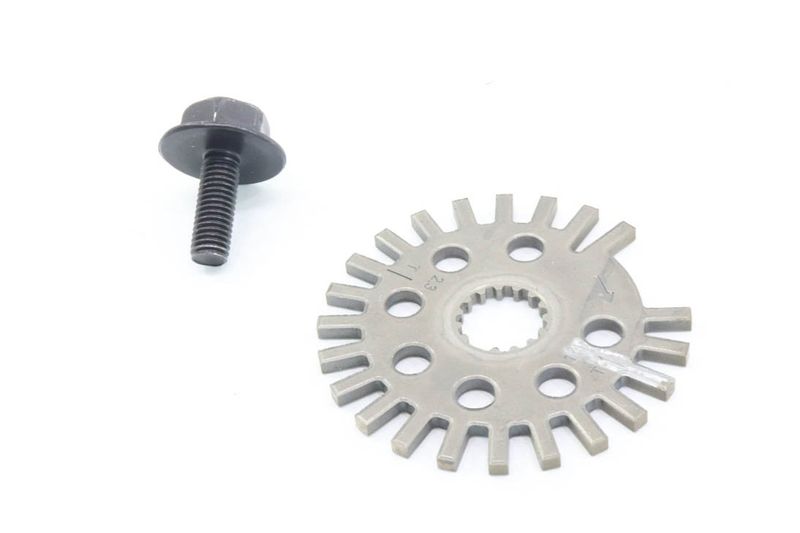 image-edc92a99e8354ee98b122271bb735074