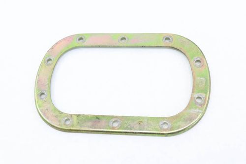 Flange Bomba Combustível Kasinski Comet 250 Gtr 2011-2013