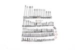 image-4168ce98b9524f26859cad0196d3f83a