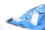 image-7712aed9ea8649d39f4beb1786c123dd