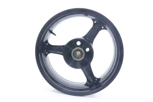 Roda Dianteira Kawasaki Zx 9 1998-2000