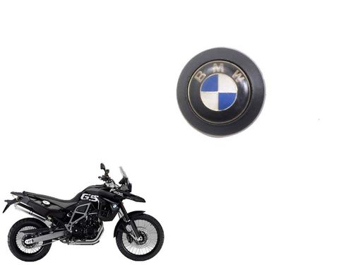 Acabamento Mesa Superior Bmw F 800 Gs F800gs 09-1