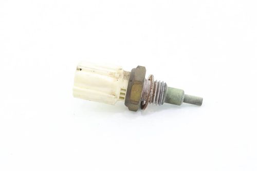 Sensor Temperatura Água Suzuki B King 2008-2014