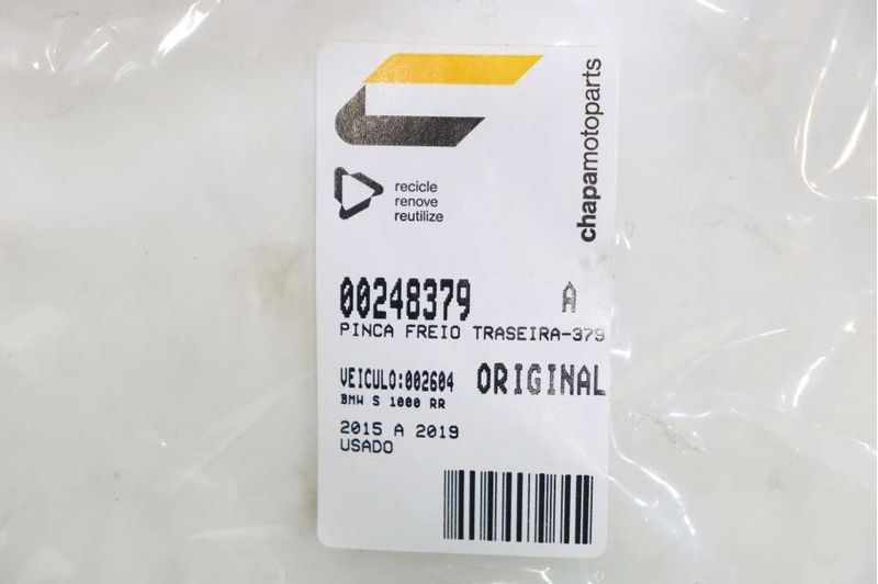 image-55a5c37dd9db4dffb584726c6b4d5646