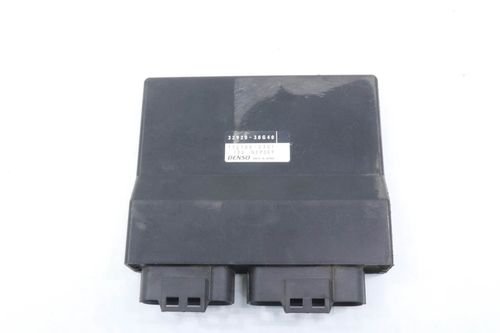 MÓdulo De Injeção Suzuki Gsxr 750 Srad Srad 750 05-06