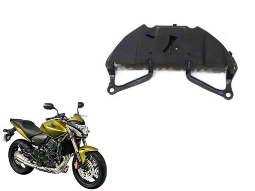 Suporte Ventoinha Honda Hornet 600 Hornet600 08-1