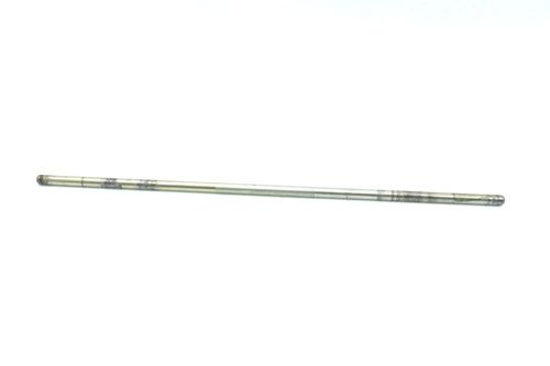 Vareta Acionamento Embreagem Honda Cbr 1100 Xx Blackbird 1997-1998