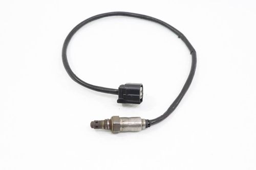 Sonda Lambda Honda Cbr 650 F Cbr650f 14-17