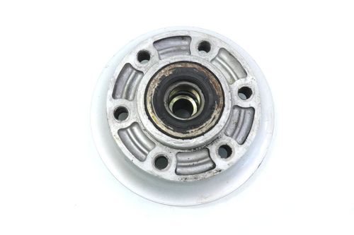 Suporte Cubo Coroa Kasinski Mirage 250 2008-2008