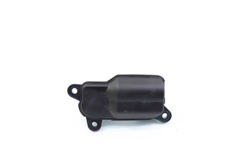 Servo Atuador Caixa  Ar Bmw S 1000 Rr S1000rr 15-18
