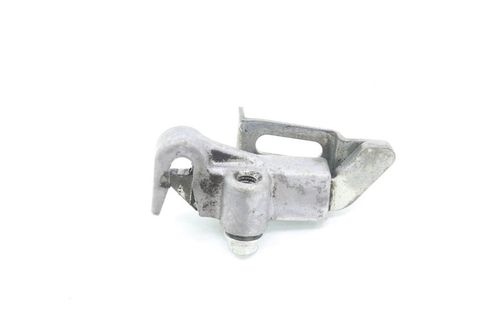 Trava Banco Honda Cbr 600 Rr Cbr600rr 07-12