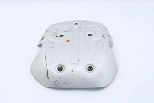 Protetor Carter Bmw R 1250 Gs R1250gs 19-20