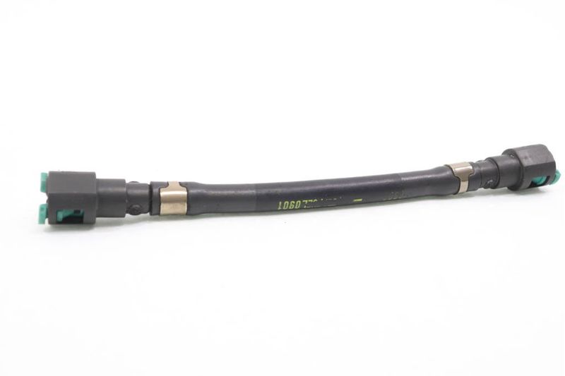 image-daef102fccd14bd38abae50c37f6fa9a