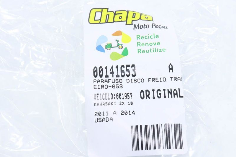 image-340a868f224949fda6c22d89b11cefa1
