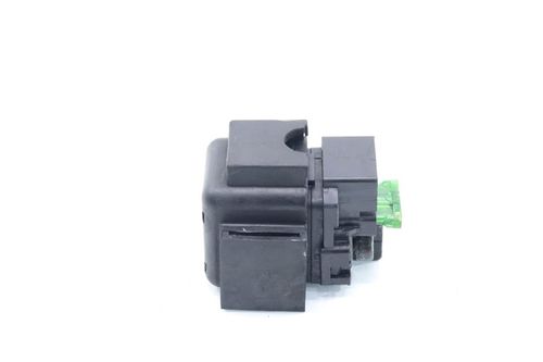 Rele Partida Kawasaki Zx 6 Zx6 05-06