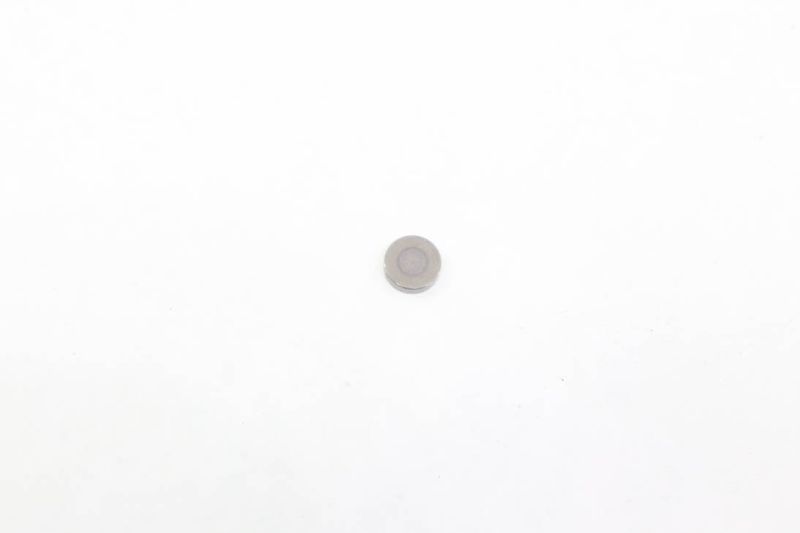 image-cc88d27ee964479eadec8b4f1a09493c