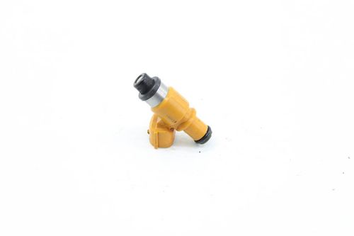 Bico Injetor Honda Hornet 600 Hornet600 08-14