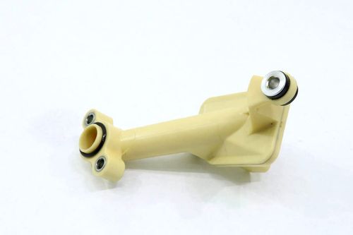 Pescador Óleo Yamaha Mt 07 Mt07 16-18