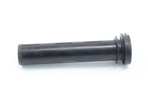 Tubo Interno Acelerador Kawasaki Zx 10 2011-2015