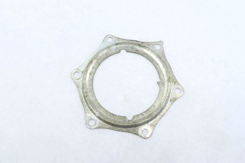 Flange Bomba Combustível Honda Cbr 600 Rr Cbr600rr 08-12