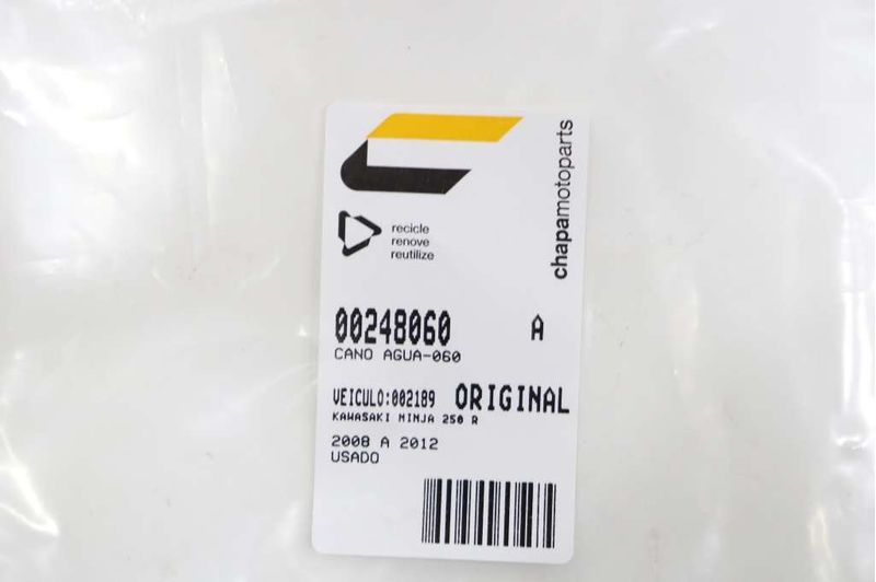 image-c398dfe4a7e04347adbb966cf33f1a59
