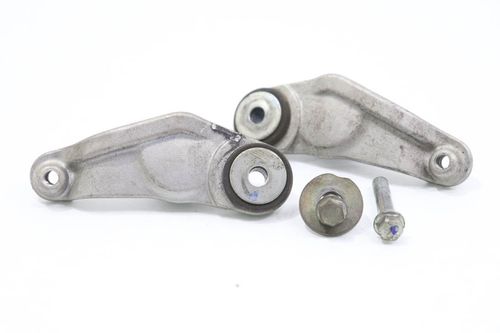 Suporte Tanque Yamaha Yzf R1 07-08