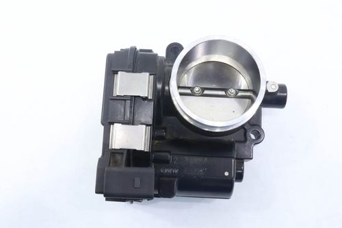 Corpo Injeção Lado Direito Bmw R 1250 Gs R1250gs 19-20
